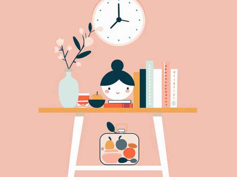 生活作息规划、生活作息规划表 生活作息规划、生活作息规划表