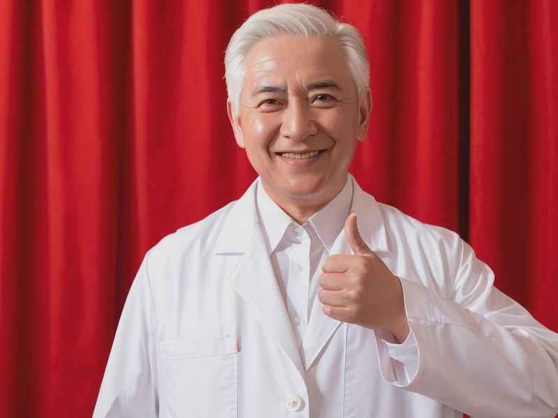肛瘘手术后多久可以性生活(男性肛瘘手术后多久可以性生活) 肛瘘手术后多久可以性生活(男性肛瘘手术后多久可以性生活)