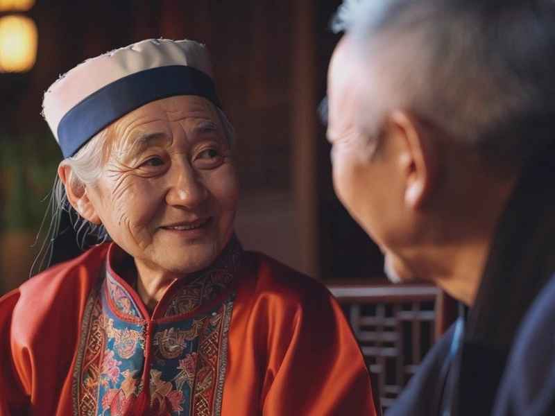重生老两口悠闲红楼生活、重生老两口悠闲红楼生活全文免费阅读 重生老两口悠闲红楼生活、重生老两口悠闲红楼生活全文免费阅读