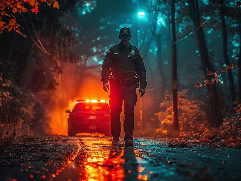 犯罪跑路的人怎么生活 - 犯罪跑路的人怎么生活的 犯罪跑路的人怎么生活 - 犯罪跑路的人怎么生活的