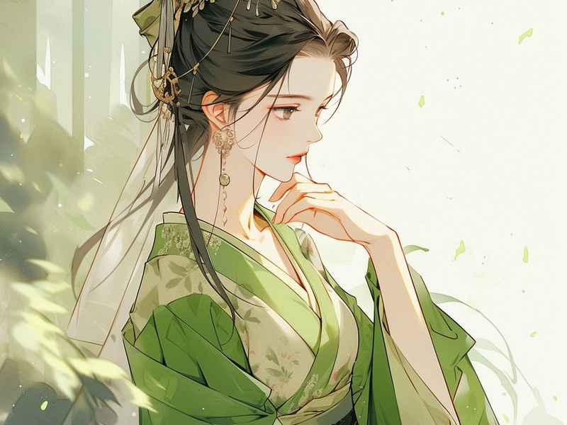夫管严的幸福生活女尊(夫管严的幸福生活 小说) 夫管严的幸福生活女尊(夫管严的幸福生活 小说)