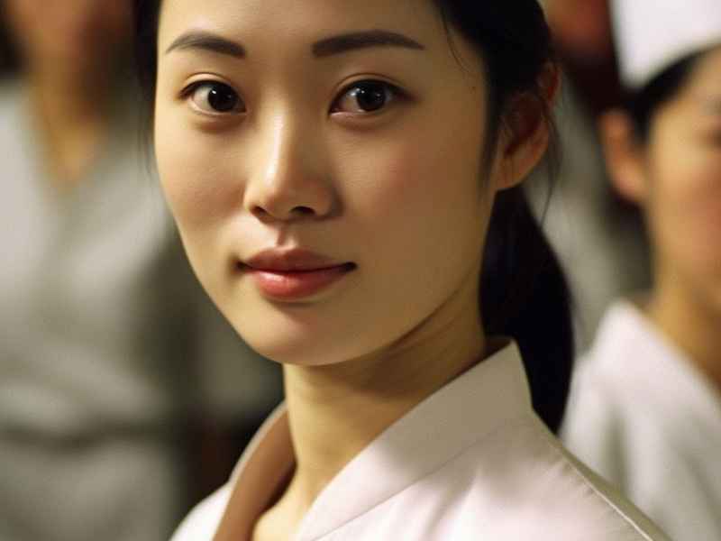 和护士后妈生活的日子全文阅读、和护士后妈生活的日子全文阅读小说 和护士后妈生活的日子全文阅读、和护士后妈生活的日子全文阅读小说