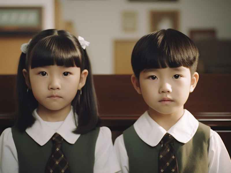形容安逸生活的句子;形容安逸生活的句子有哪些 形容安逸生活的句子;形容安逸生活的句子有哪些