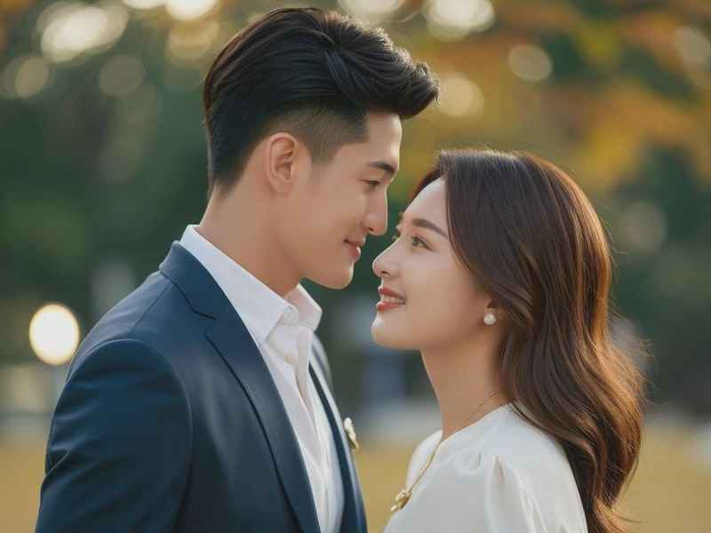 夏初和梁牧泽婚后生活,夏初和梁牧泽续婚后生活 夏初和梁牧泽婚后生活,夏初和梁牧泽续婚后生活