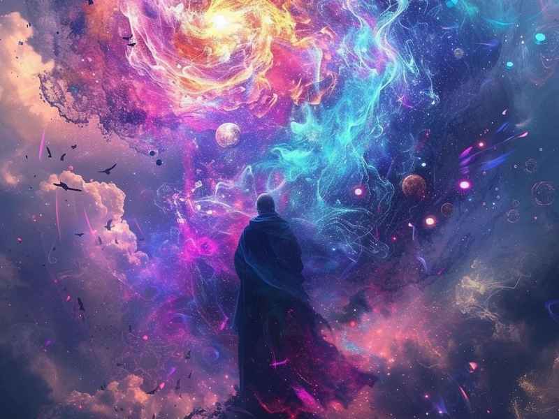 炼丹师的星际生活,炼丹师的星际生活小说 炼丹师的星际生活,炼丹师的星际生活小说
