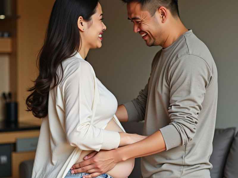 老婆怀孕了还能性生活、老婆怀孕能性生活不 老婆怀孕了还能性生活、老婆怀孕能性生活不