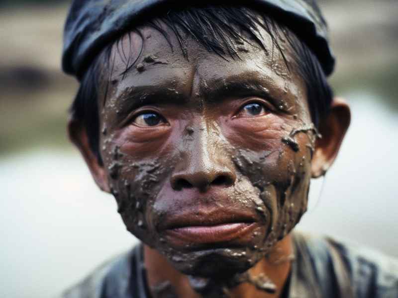 我的十年野人生活 我的十年野人生活完整 我的十年野人生活 我的十年野人生活完整