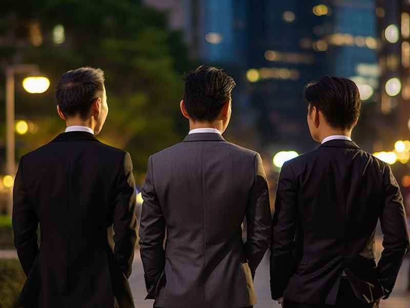 帅哥背影图片生活照 帅哥背影图片生活照高清 帅哥背影图片生活照 帅哥背影图片生活照高清