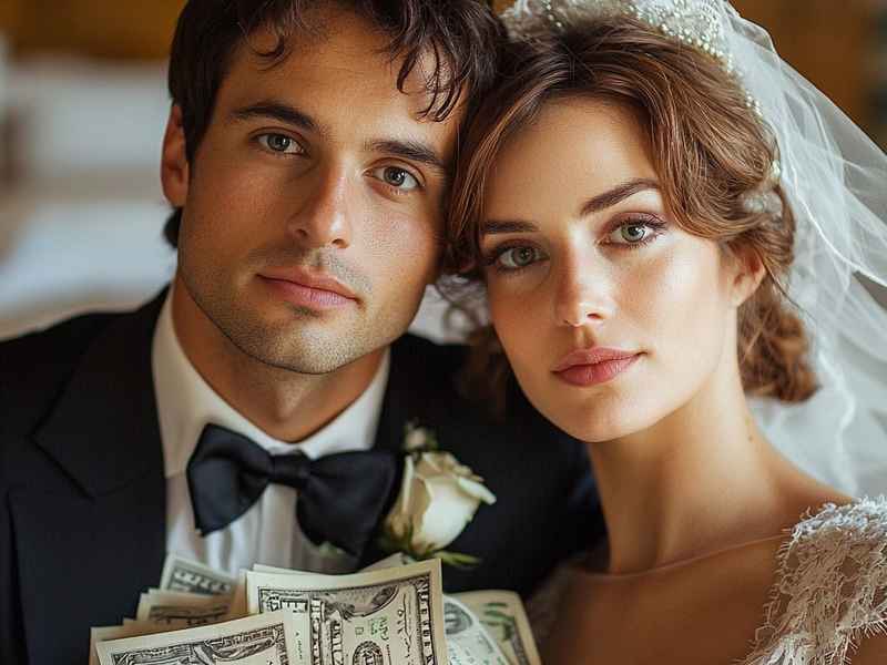 婚前生活(婚前生活费离婚怎么算) 婚前生活(婚前生活费离婚怎么算)