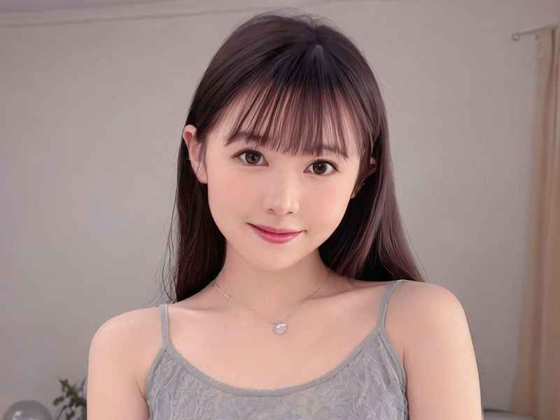 生活计仔多2016年全集、生活计仔多2013全集