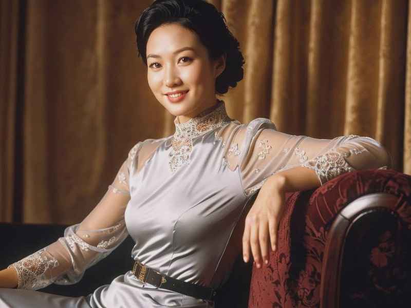阿宾钰慧篇婚后生活78 - 女主慧钰男主阿宾 阿宾钰慧篇婚后生活78 - 女主慧钰男主阿宾