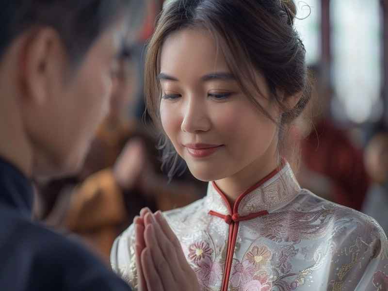 信佛人能有夫妻生活吗,信佛人能有夫妻生活吗为什么 信佛人能有夫妻生活吗,信佛人能有夫妻生活吗为什么