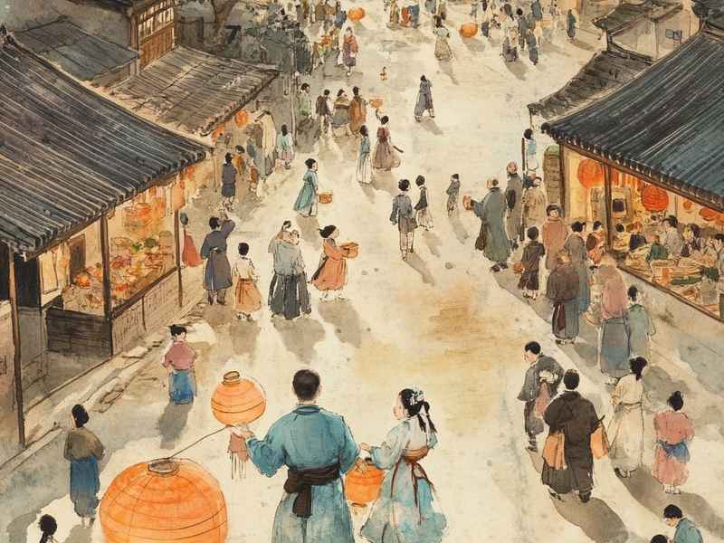 随身空间之古代美好生活 随身空间之古代美好生活完结 随身空间之古代美好生活 随身空间之古代美好生活完结