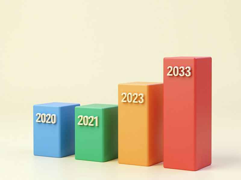 宝鸡市最低生活标准、宝鸡市最低生活保障标准2021