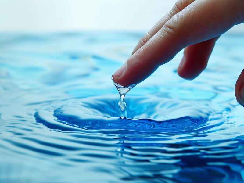综合生活污水 - 生活污水综合实践课件 综合生活污水 - 生活污水综合实践课件
