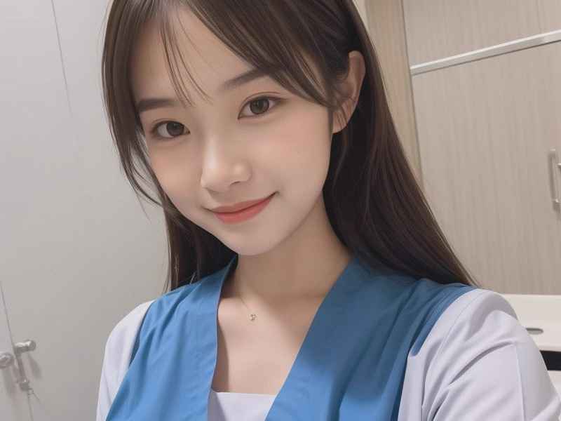 变性手术后生活经历(变性手术后生活经历怎么写) 变性手术后生活经历(变性手术后生活经历怎么写)