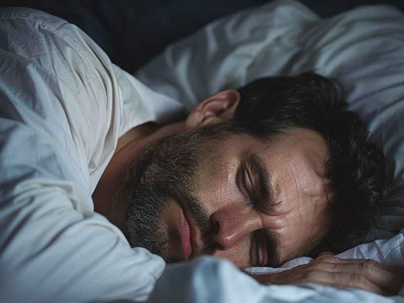 40多岁男人性生活、40多岁男人性生活频繁会导致嗜睡吗 40多岁男人性生活、40多岁男人性生活频繁会导致嗜睡吗