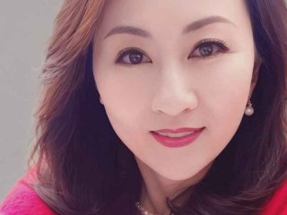 许佳最有意义的生活；许佳 最有意义的生活