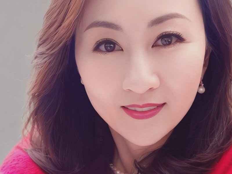 许佳最有意义的生活；许佳 最有意义的生活