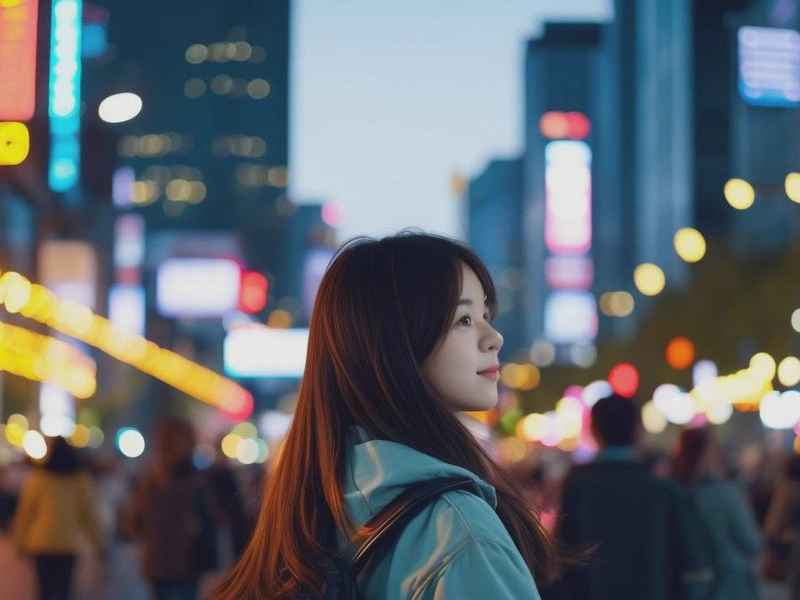 女生在北京生活的压力,女生在北京生活的压力大不大 女生在北京生活的压力,女生在北京生活的压力大不大