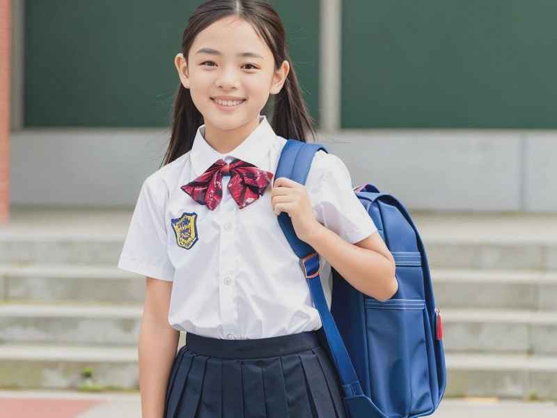 学校生活日记大全 - 学校生活日记大全300字 学校生活日记大全 - 学校生活日记大全300字