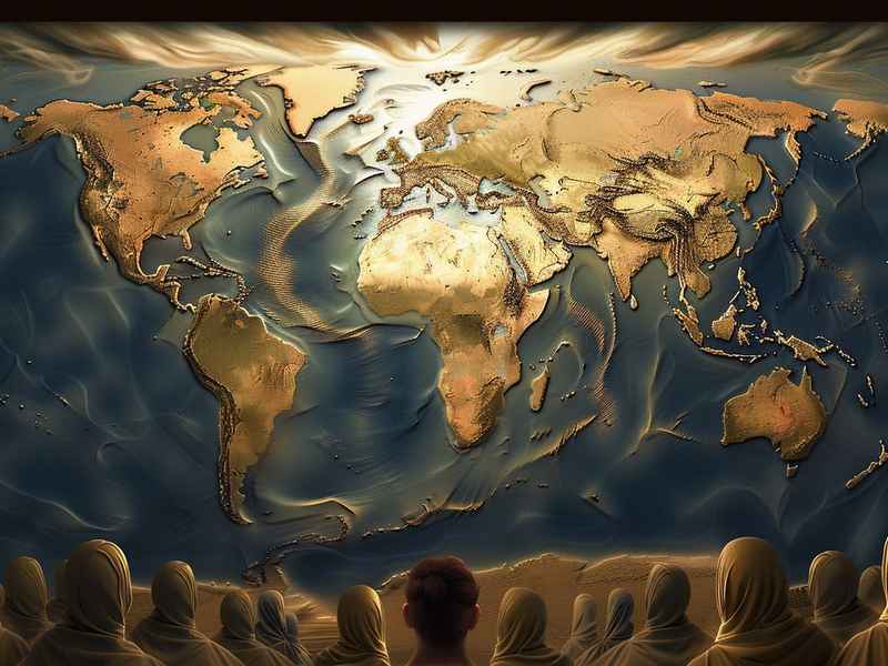 世界名媛的奢侈生活;世界顶级名媛的奢侈生活 世界名媛的奢侈生活;世界顶级名媛的奢侈生活