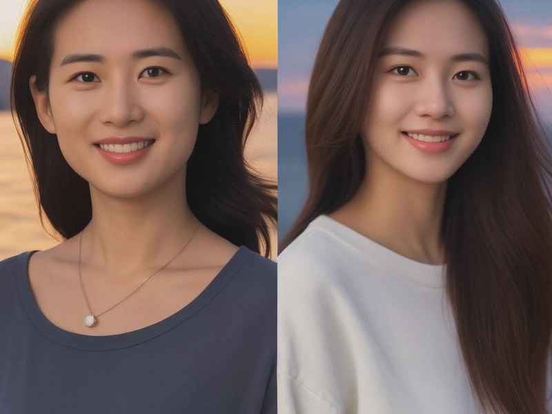 同一个女人的生活照、同一个女人的生活照片怎么拍 同一个女人的生活照、同一个女人的生活照片怎么拍