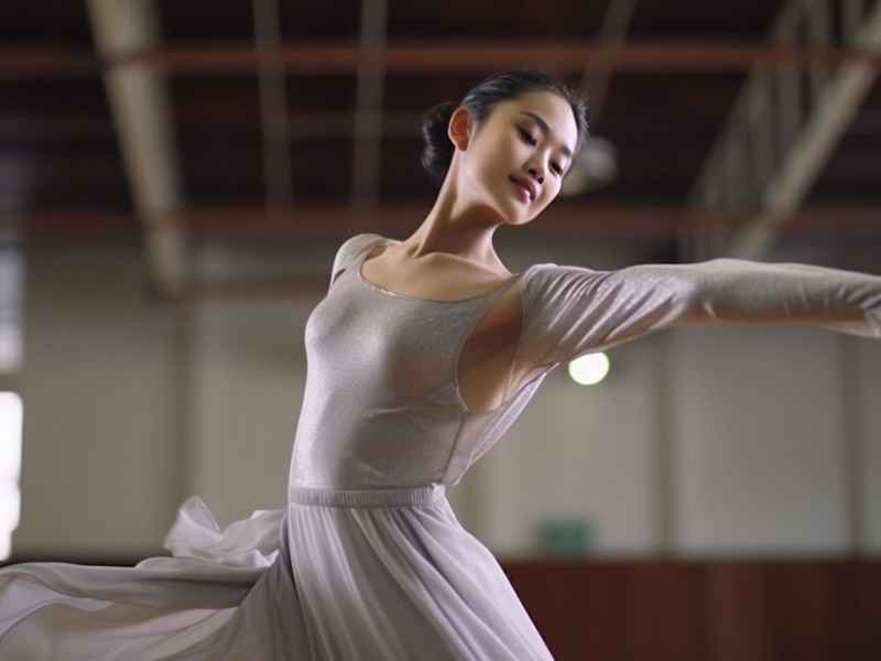 快乐舞缘生活视频土豆、快乐舞缘生活视频土豆网