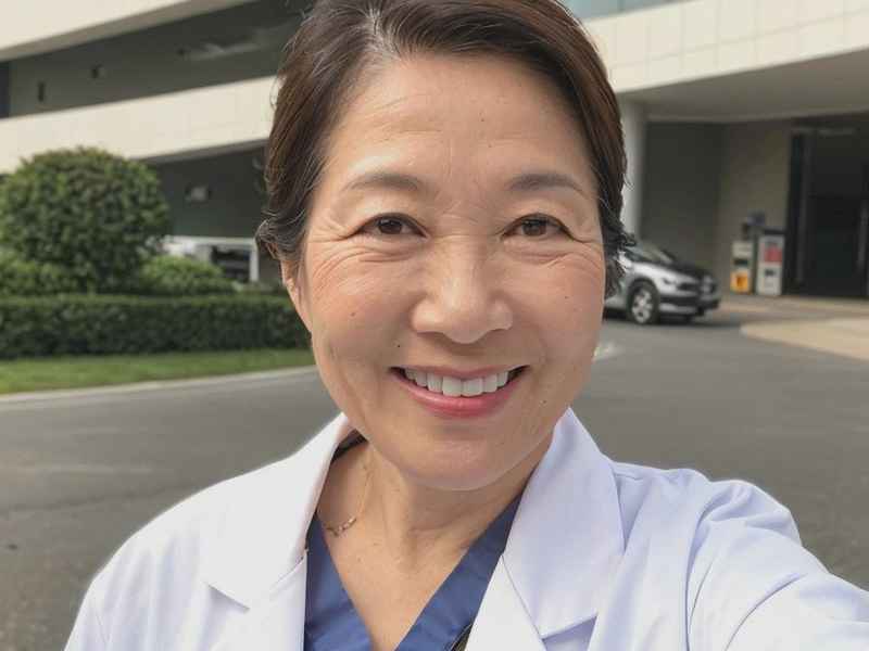 郑处长的幸福生活番外 - 小说郑厅长 郑处长的幸福生活番外 - 小说郑厅长