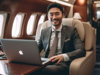 成功人士的生活方式；成功人士的生活方式是什么