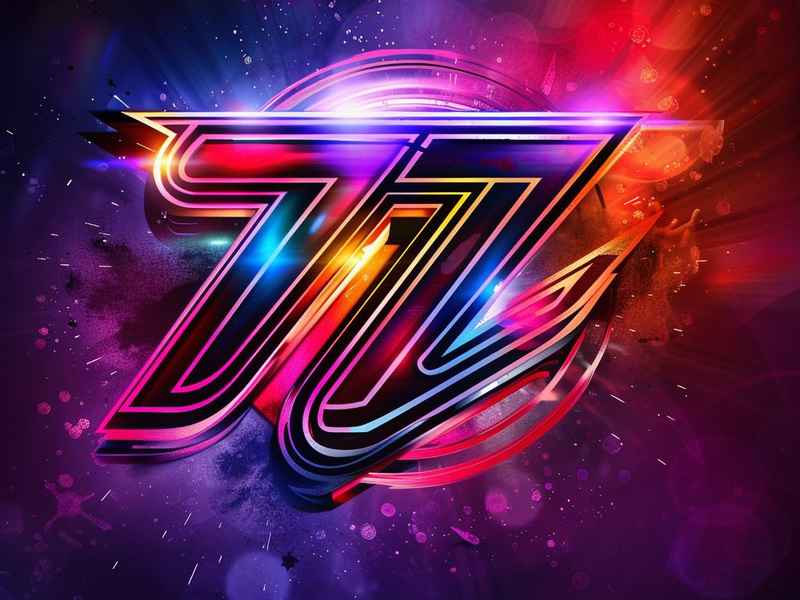 顶级生活 ftp;顶级生活美学 顶级生活 ftp;顶级生活美学