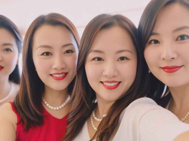 520生活圈有人加入过吗 520生活圈上市入股可靠吗