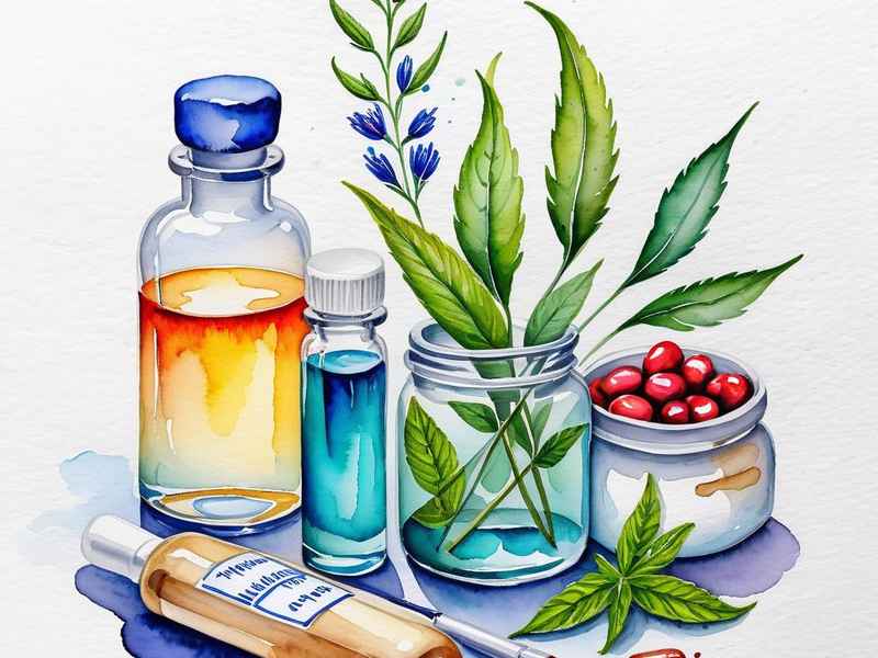 生活必备药品(日常生活必备药品) 生活必备药品(日常生活必备药品)