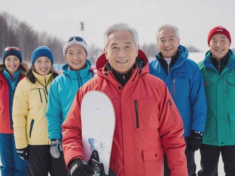 雪堰生活网、雪堰招聘网 雪堰生活网、雪堰招聘网