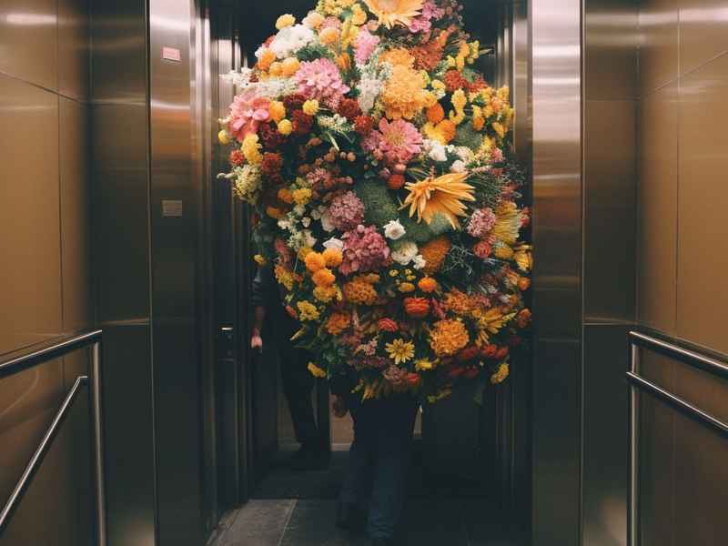 生活花束 生活花束照片真实 生活花束 生活花束照片真实