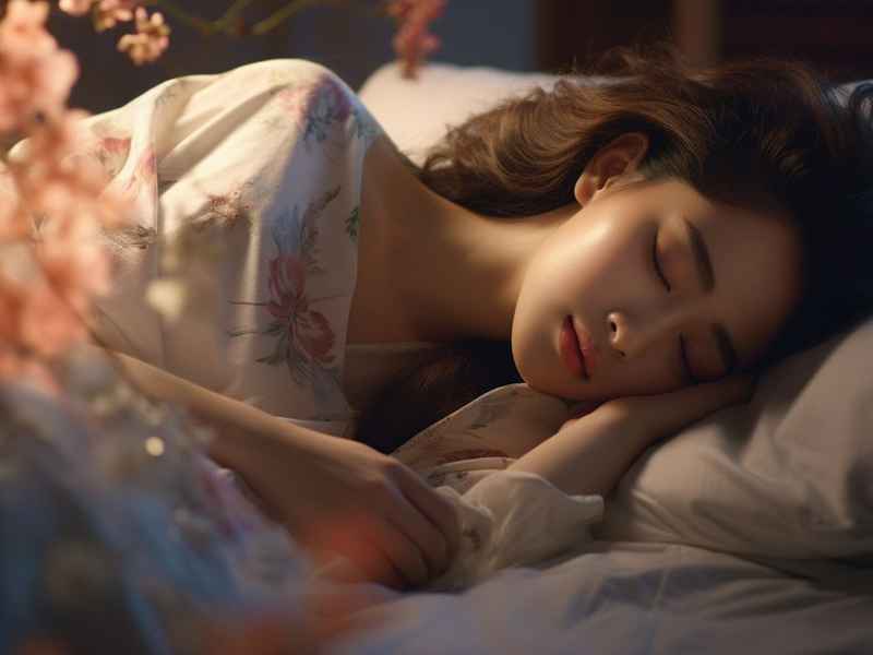 生活精选,生活精选句子睡 生活精选,生活精选句子睡