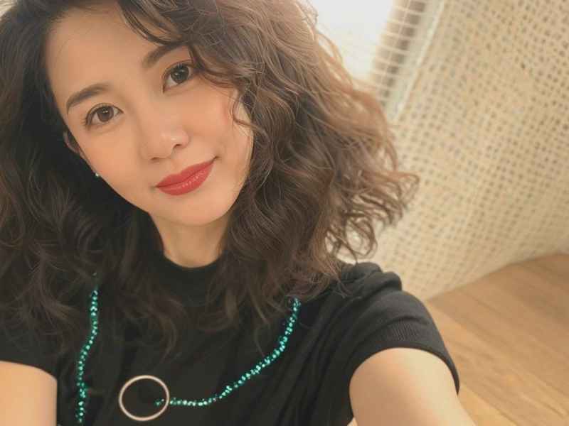 张予曦生活照(张予曦日常生活美照) 张予曦生活照(张予曦日常生活美照)