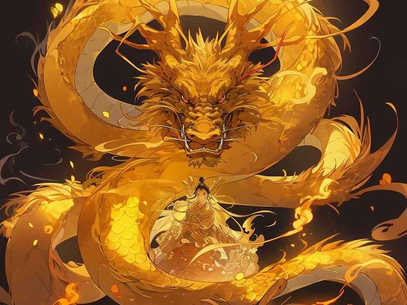 唐三小舞成神后的生活;唐三小舞成神后的生活图片 唐三小舞成神后的生活;唐三小舞成神后的生活图片