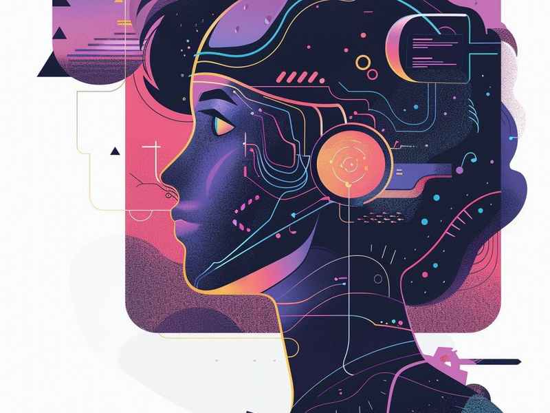 宅女的未来生活txt，宅女未来机甲生涯txt