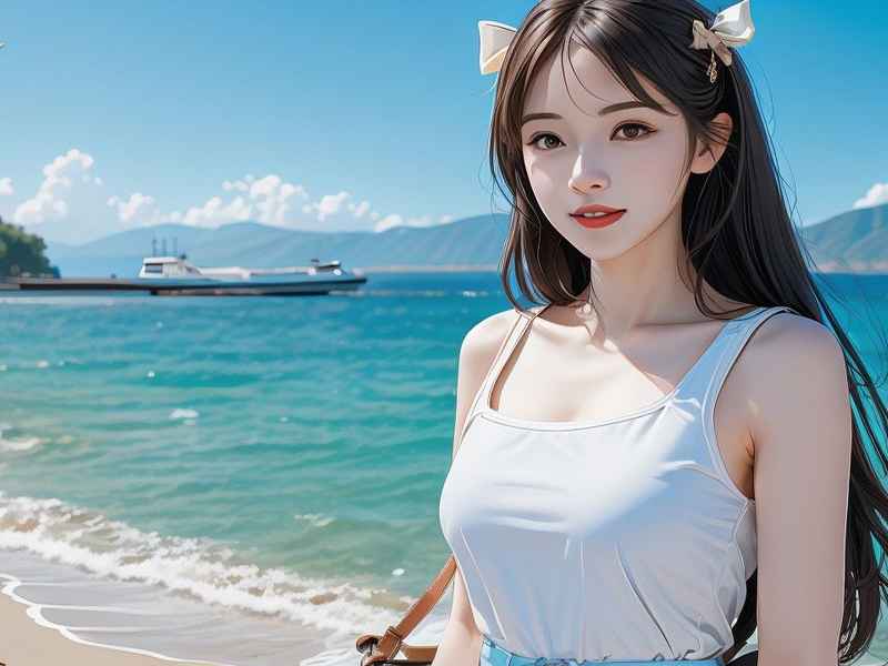 我和美女总裁荒岛生活(我和美女总裁荒岛生活免费阅读) 我和美女总裁荒岛生活(我和美女总裁荒岛生活免费阅读)