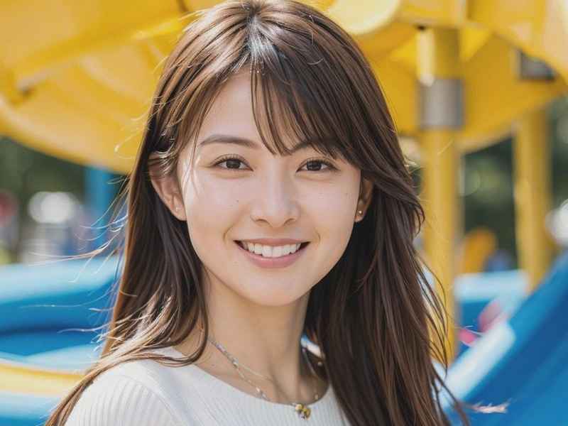 金太郎的幸福生活h版,金太郎的幸福生活电影版女主 金太郎的幸福生活h版,金太郎的幸福生活电影版女主
