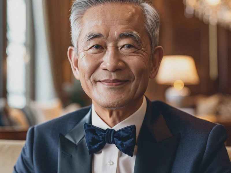 私人生活管家;私人生活管家怎么赚钱 私人生活管家;私人生活管家怎么赚钱