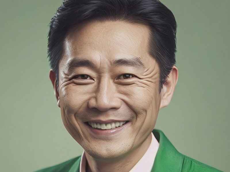 何炅私生活、何炅私生活被真相 何炅私生活、何炅私生活被真相