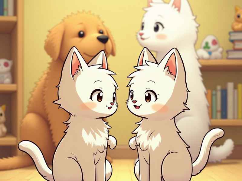 家菲猫的幸福生活动画片全集、家菲猫的幸福生活动画片全集在线观看 家菲猫的幸福生活动画片全集、家菲猫的幸福生活动画片全集在线观看