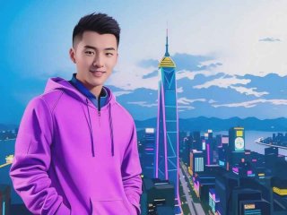 都市生活青春期林强；青春期小说林强原名叫什么