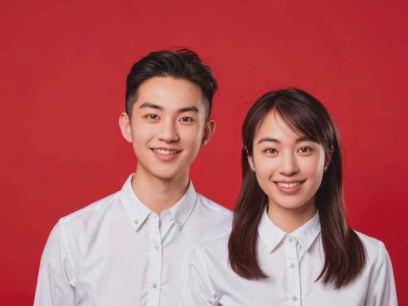 三年大学生活总结；三年大学生活的总结