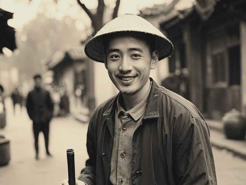 重生军嫂之辛福生活;重生军嫂之辛福生活全文阅读 重生军嫂之辛福生活;重生军嫂之辛福生活全文阅读