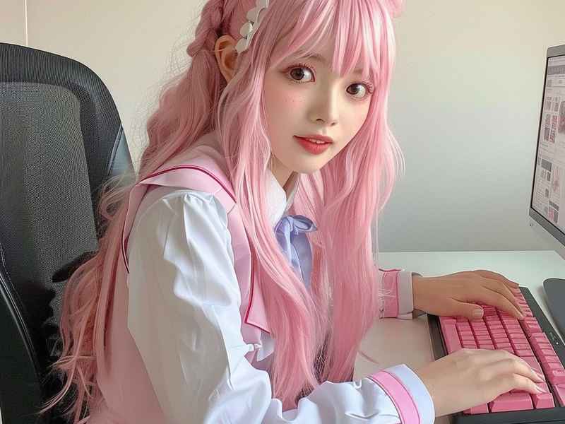 仙女楼永别了我的男人生活 仙女楼我女装的美好生活 仙女楼永别了我的男人生活 仙女楼我女装的美好生活