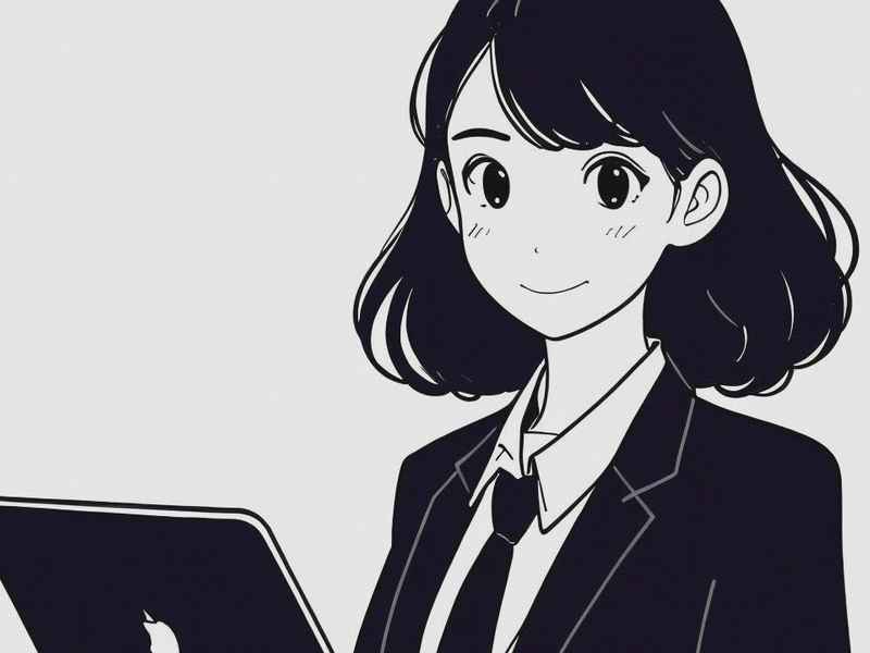 生活卡片、日常生活卡片