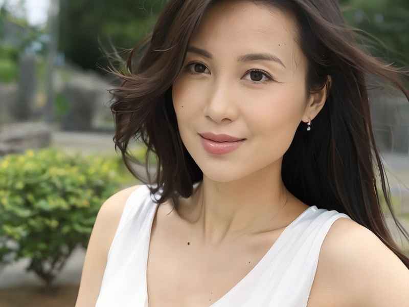 秦天的幸福生活全文(秦天的幸福生活全文免费阅读) 秦天的幸福生活全文(秦天的幸福生活全文免费阅读)